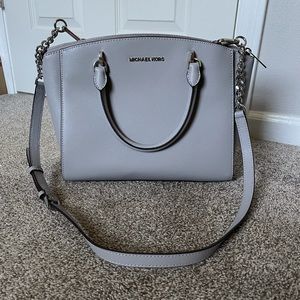 Michael Kors Satchel